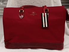 トートバッグ|VALENTINO GARAVANI SPORT