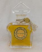 香水 GUERLAIN 30ML|MITSOUKO