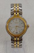 クオーツ|ORIENT