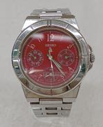 クオーツ|SEIKO