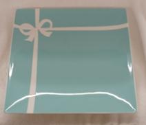 スクエア|TIFFANY&CO.