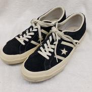 スニーカー ワンスター|CONVERSE