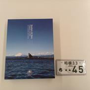 BLU-RAYソフト|ビクターエンタテインメント