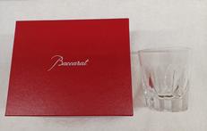 ロックグラス|BACCARAT