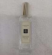 香水|JO MALONE
