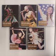 DVD|エイベックス・エンターテイメント(株)