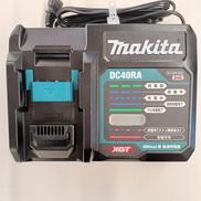 充電器|MAKITA