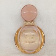 香水|BVLGARI