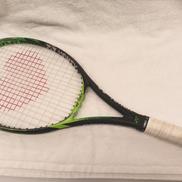ラケット|YONEX