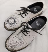 COSMIC|DR.MARTENS