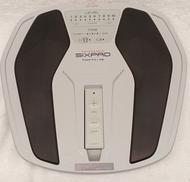 SIXPAD FOOT FIT LITE|MTG