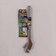 レンチ|トップ工業株式会社