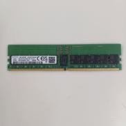 DDR5 サーバー用メモリー|SAMSUNG