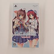PSPソフト|角川書店