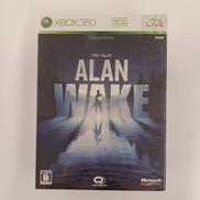 XBOX 360 ソフト|MICROSOFT