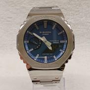 G-SHOCK|CASIO