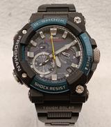 G-SHOCK|CASIO