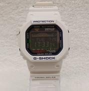 G-SHOCK|CASIO