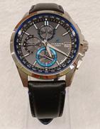 OCEANUS|CASIO
