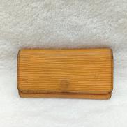エピ・ミュルティクレ4|LOUIS VUITTON