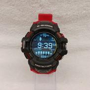 スマートウォッチ|CASIO