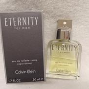 香水|CALVIN KLEIN