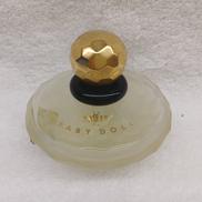 ベビードール|YVES SAINT LAURENT RIVE GAUCHE