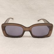 サングラス|GUCCI