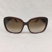 サングラス|GUCCI