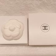 セラミックカメリア|CHANEL