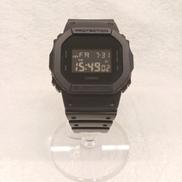 G-SHOCK|CASIO