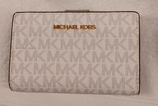 2つ折り財布|MICHAEL KORS