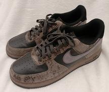スニーカー|NIKE