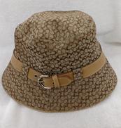 ハット|GUCCI