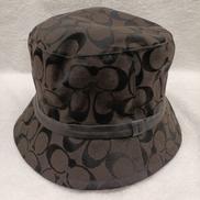 ハット|GUCCI