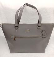 トートバッグ|COACH