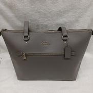 トートバッグ|COACH