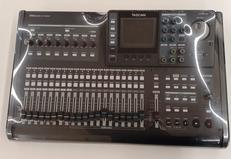 MTR|TASCAM