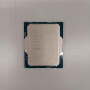 CPU|INTEL