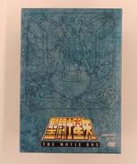 DVD|東映ビデオ(株)