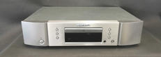CDプレーヤー|MARANTZ