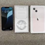 APPLE / MLNE3J/A|APPLE