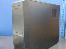 デスクトップPC|GALLERIA