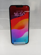 AU IPHONE13 PRO MAX|APPLE