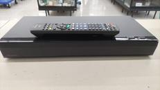 BDレコーダー|PANASONIC