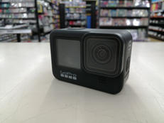 ウェアラブルカメラ|GOPRO