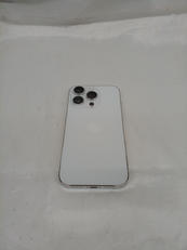 IPHONE 14PRO|APPLE/SIMフリー