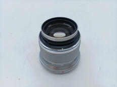 単焦点レンズ|OLYMPUS