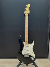 エレキギター|EDWARDS