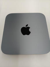 MAC MINI|APPLE